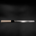 SK Çelik Takohiki 210mm — görsel 1