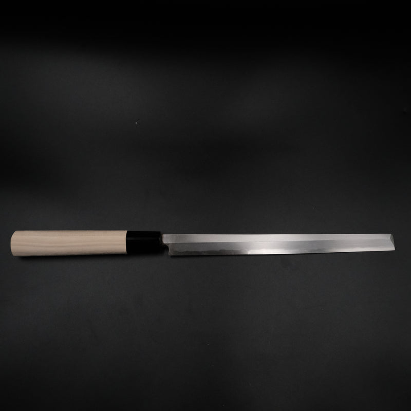 SK Çelik Takohiki 210mm