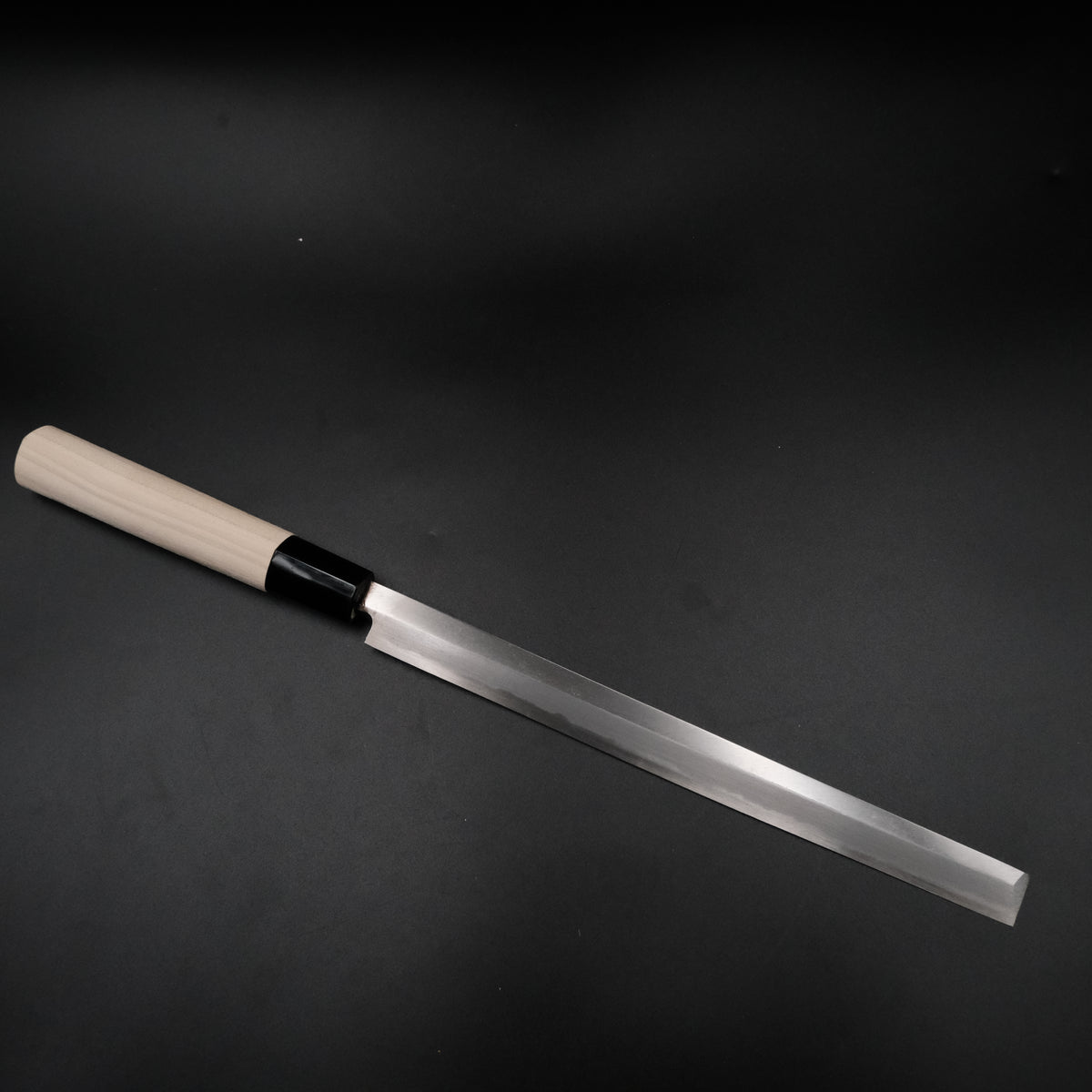 SK Çelik Takohiki 210mm