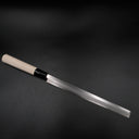 SK Çelik Takohiki 210mm — görsel 3