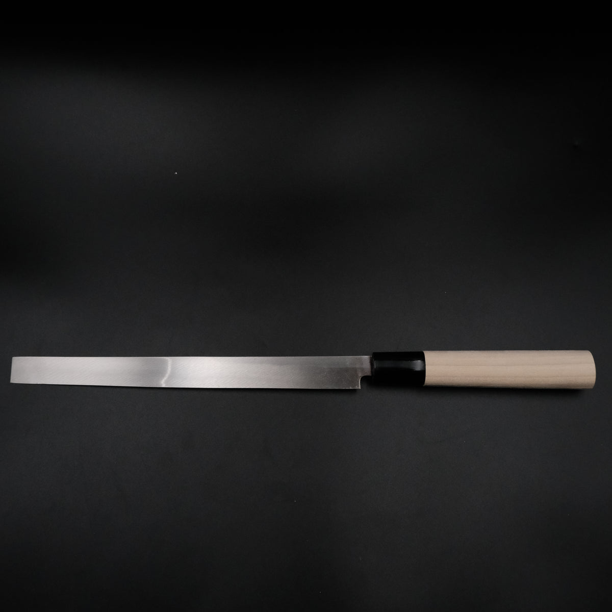 SK Çelik Takohiki 210mm