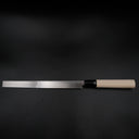 SK Çelik Takohiki 210mm — görsel 5