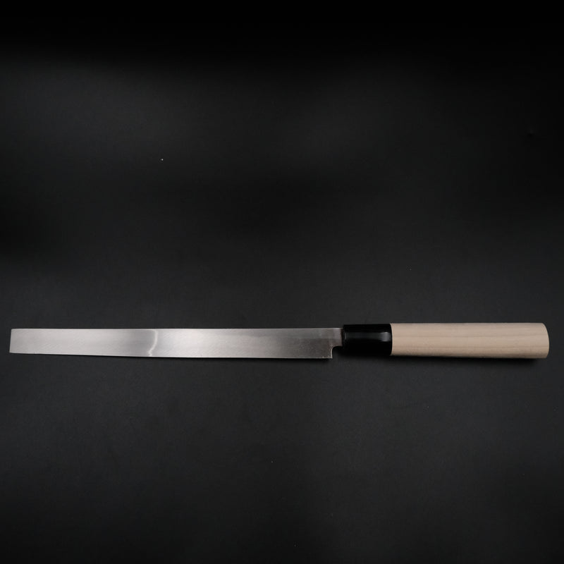 SK Çelik Takohiki 210mm