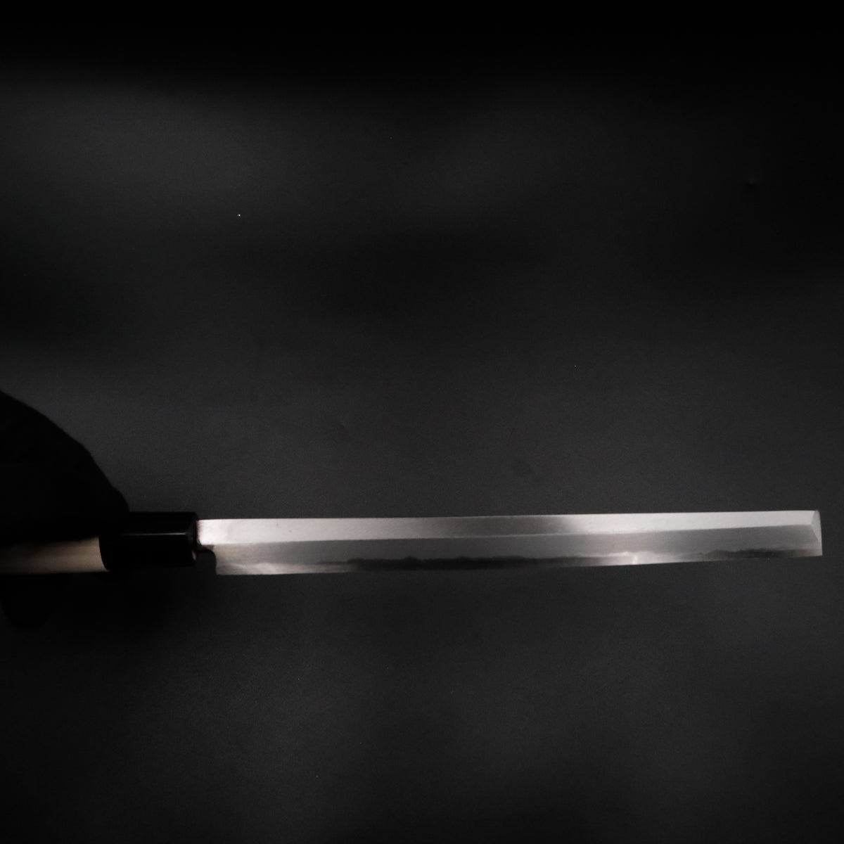 SK Çelik Takohiki 210mm