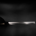 SK Çelik Takohiki 210mm — görsel 4