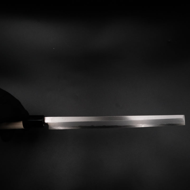 SK Çelik Takohiki 210mm