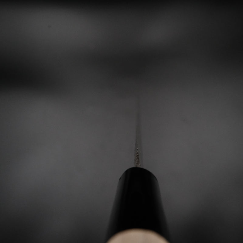 SK Çelik Takohiki 210mm