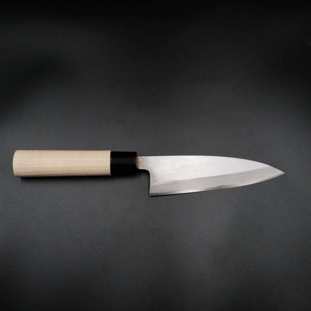 SK Çelik Funayuki 165mm