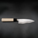 SK Çelik Funayuki 165mm — görsel 1