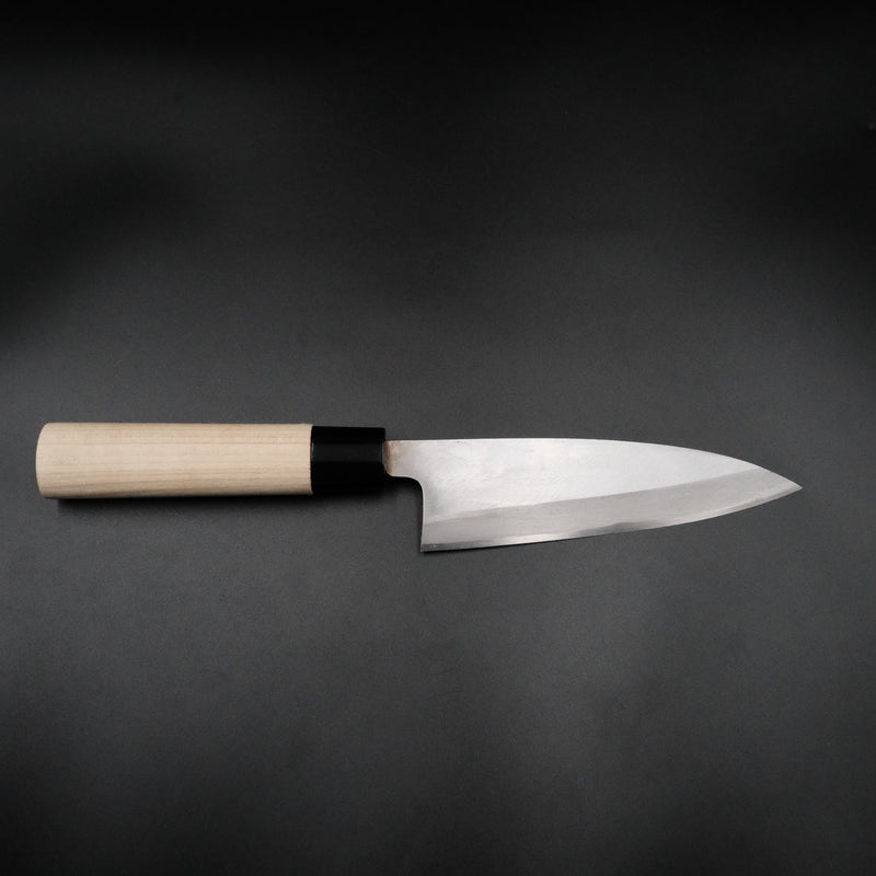 SK Çelik Funayuki 165mm