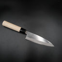 SK Çelik Funayuki 165mm — görsel 4