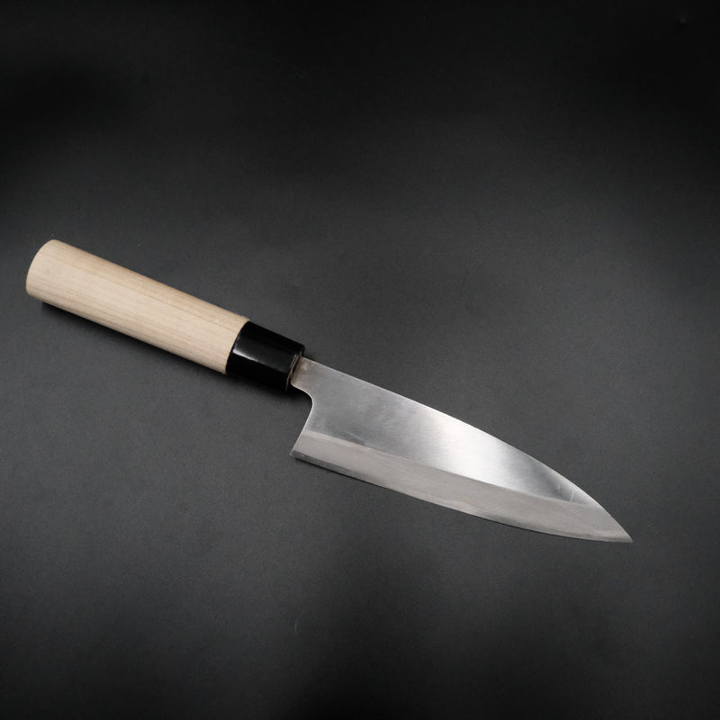 SK Çelik Funayuki 165mm