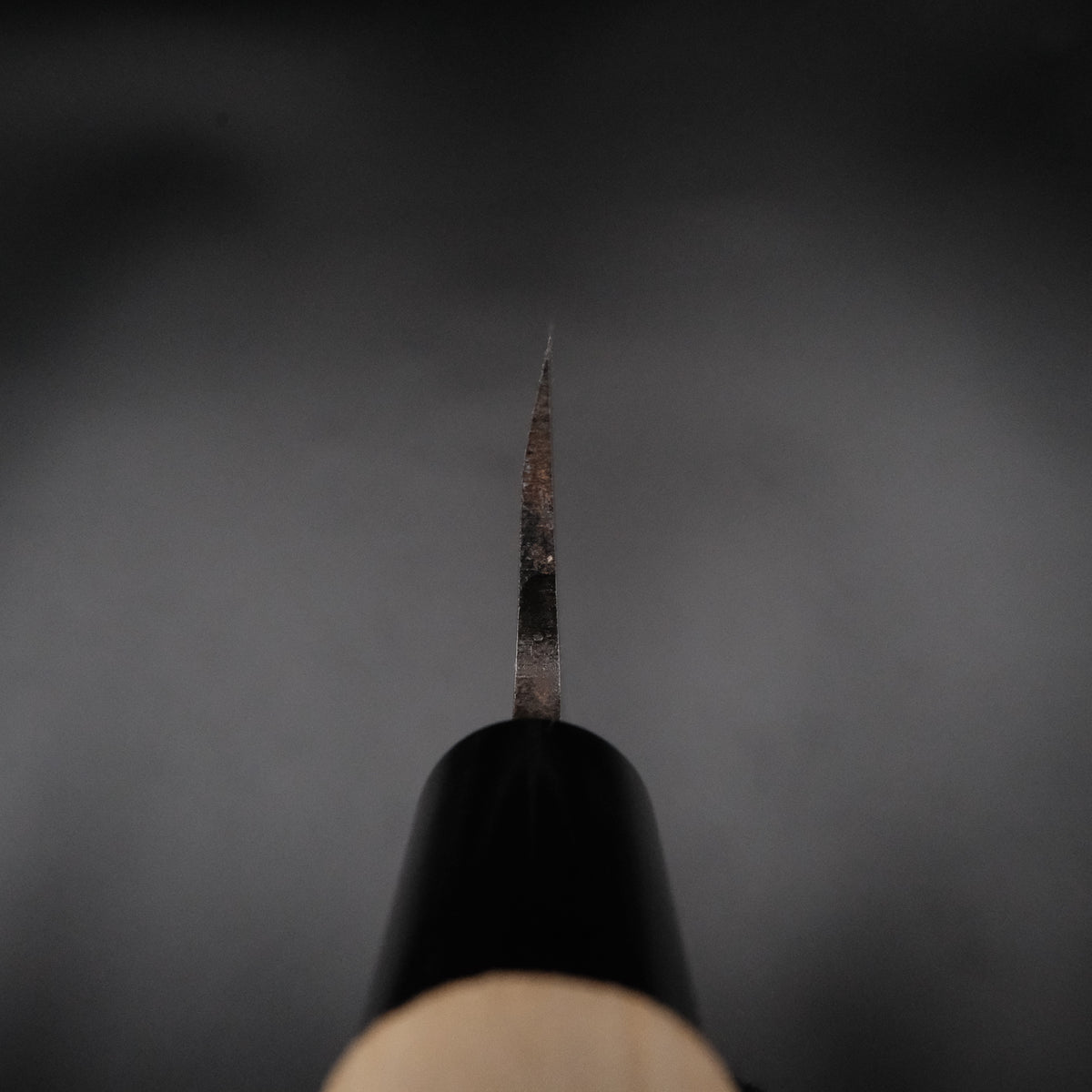 SK Çelik Funayuki 165mm