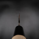 SK Çelik Funayuki 165mm — görsel 5