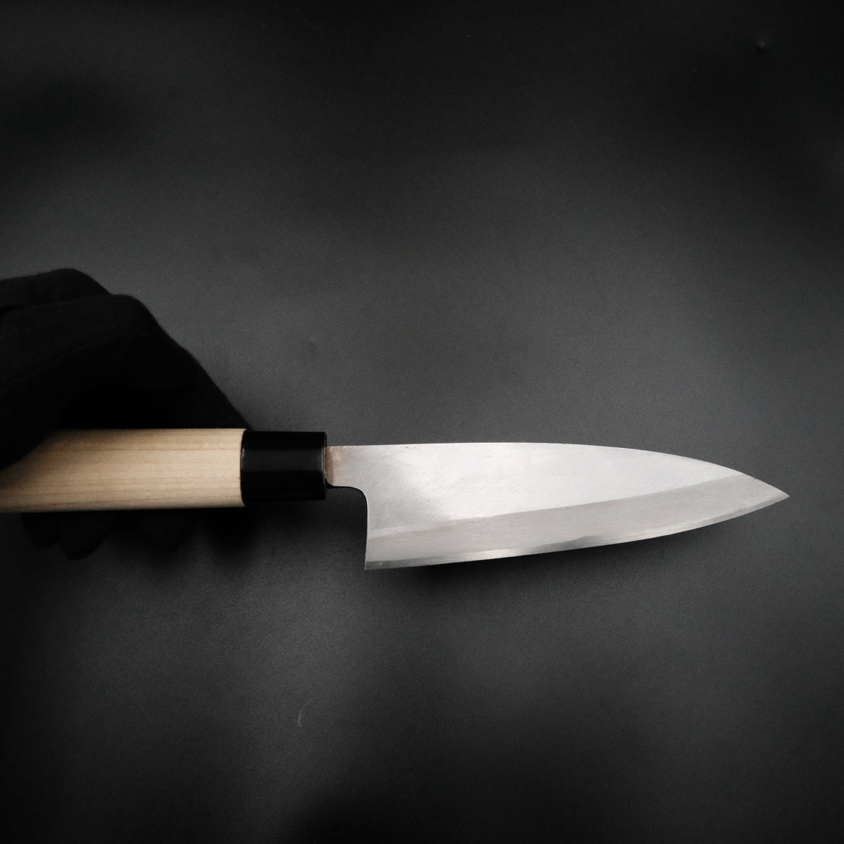 SK Çelik Funayuki 165mm