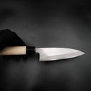 SK Çelik Funayuki 165mm — görsel 6