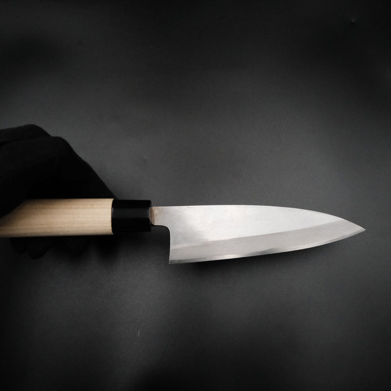 SK Çelik Funayuki 165mm