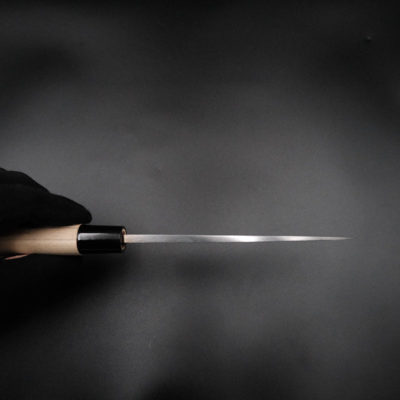 SK Çelik Funayuki 165mm