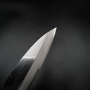 SK Çelik Funayuki 165mm — görsel 3