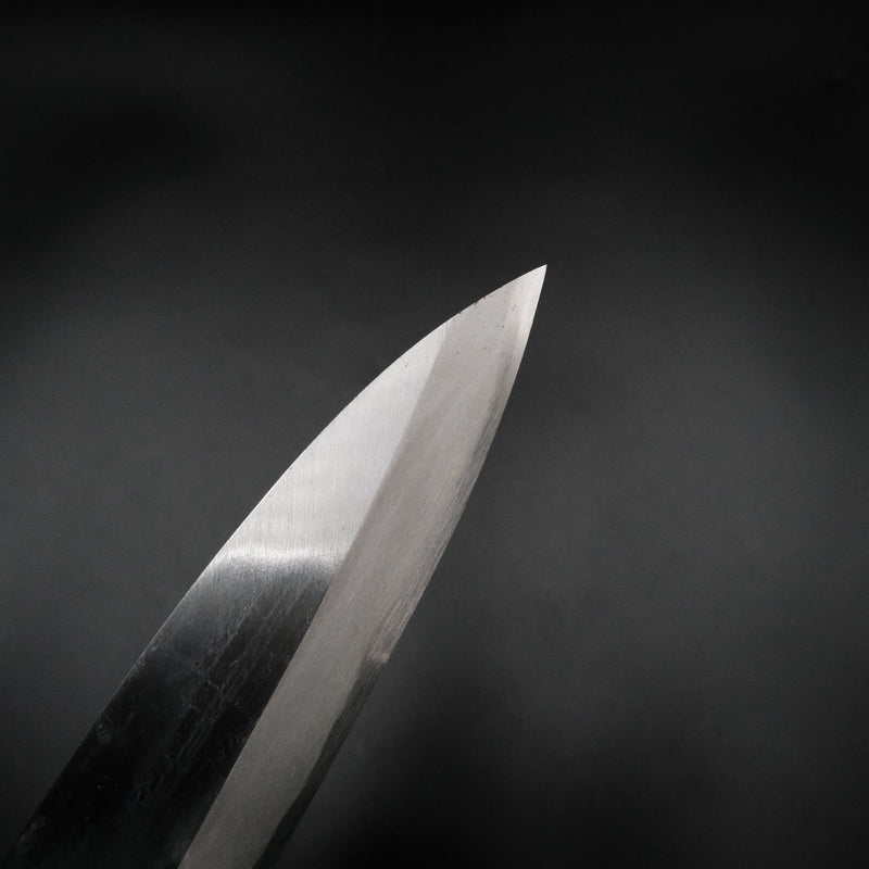 SK Çelik Funayuki 165mm