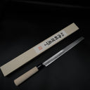 SK Çelik Takohiki 270mm — görsel 1