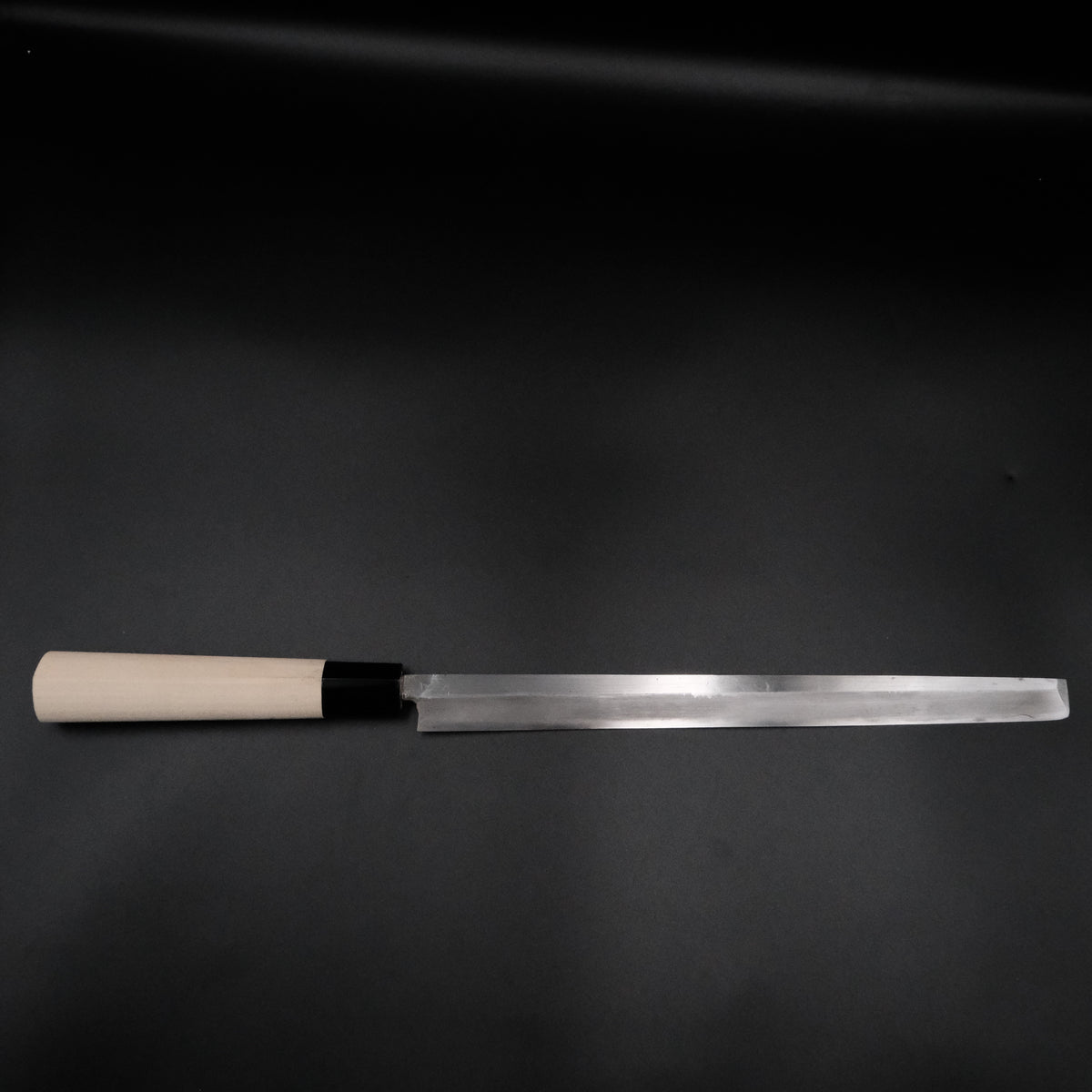 SK Çelik Takohiki 270mm