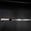 SK Çelik Takohiki 270mm — görsel 2