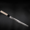 SK Çelik Takohiki 270mm — görsel 5