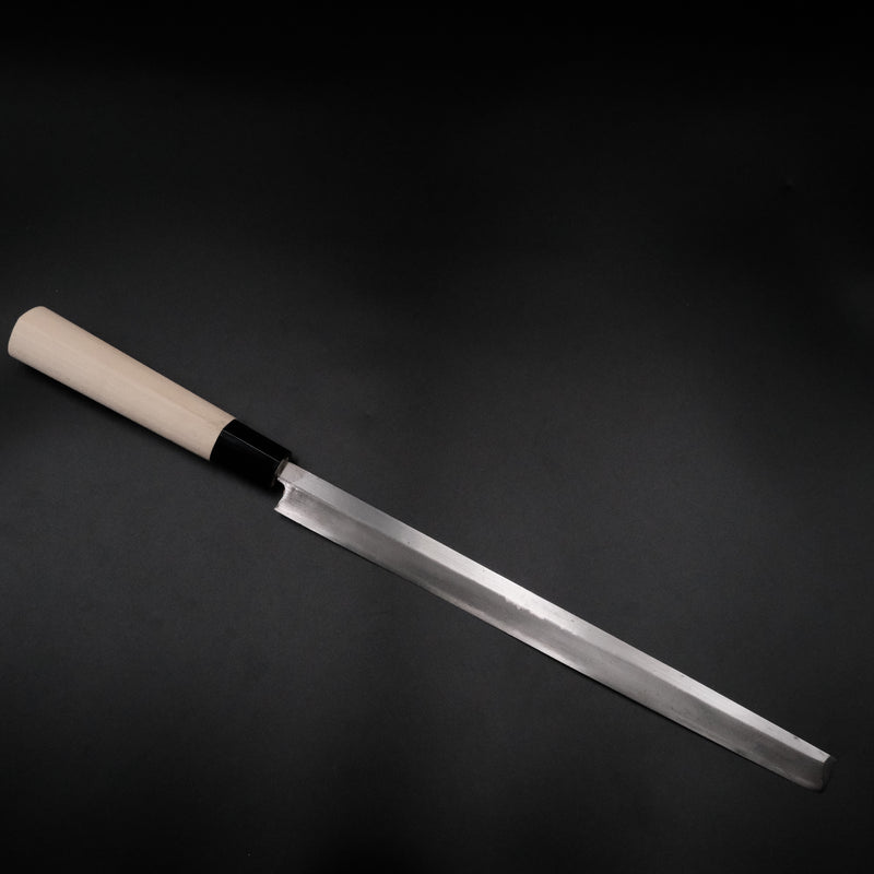 SK Çelik Takohiki 270mm