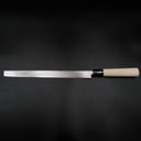 SK Çelik Takohiki 270mm — görsel 6