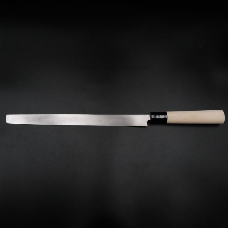 SK Çelik Takohiki 270mm