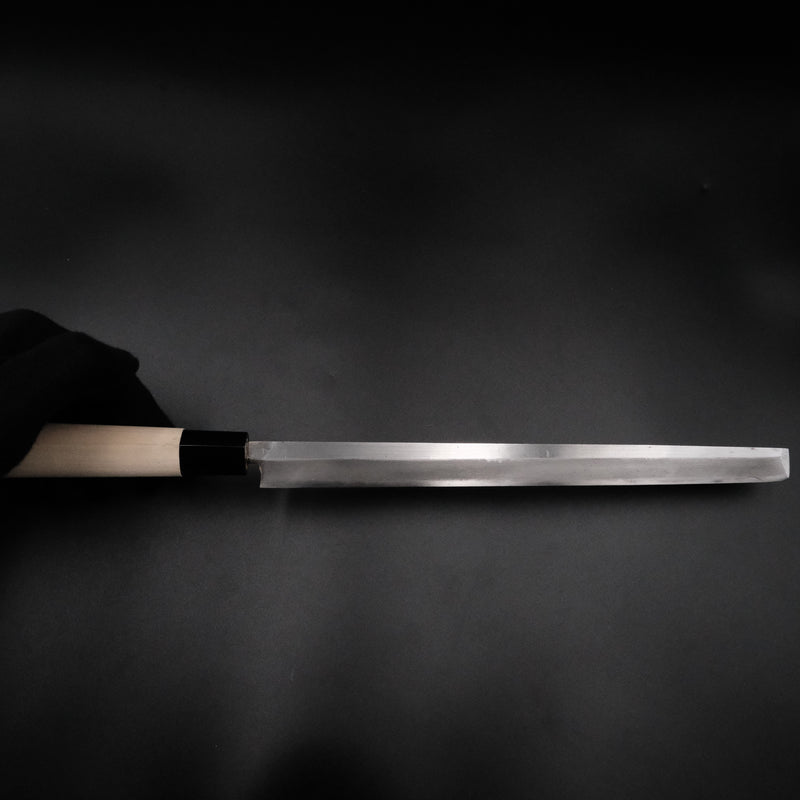 SK Çelik Takohiki 270mm
