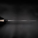SK Çelik Takohiki 270mm — görsel 4