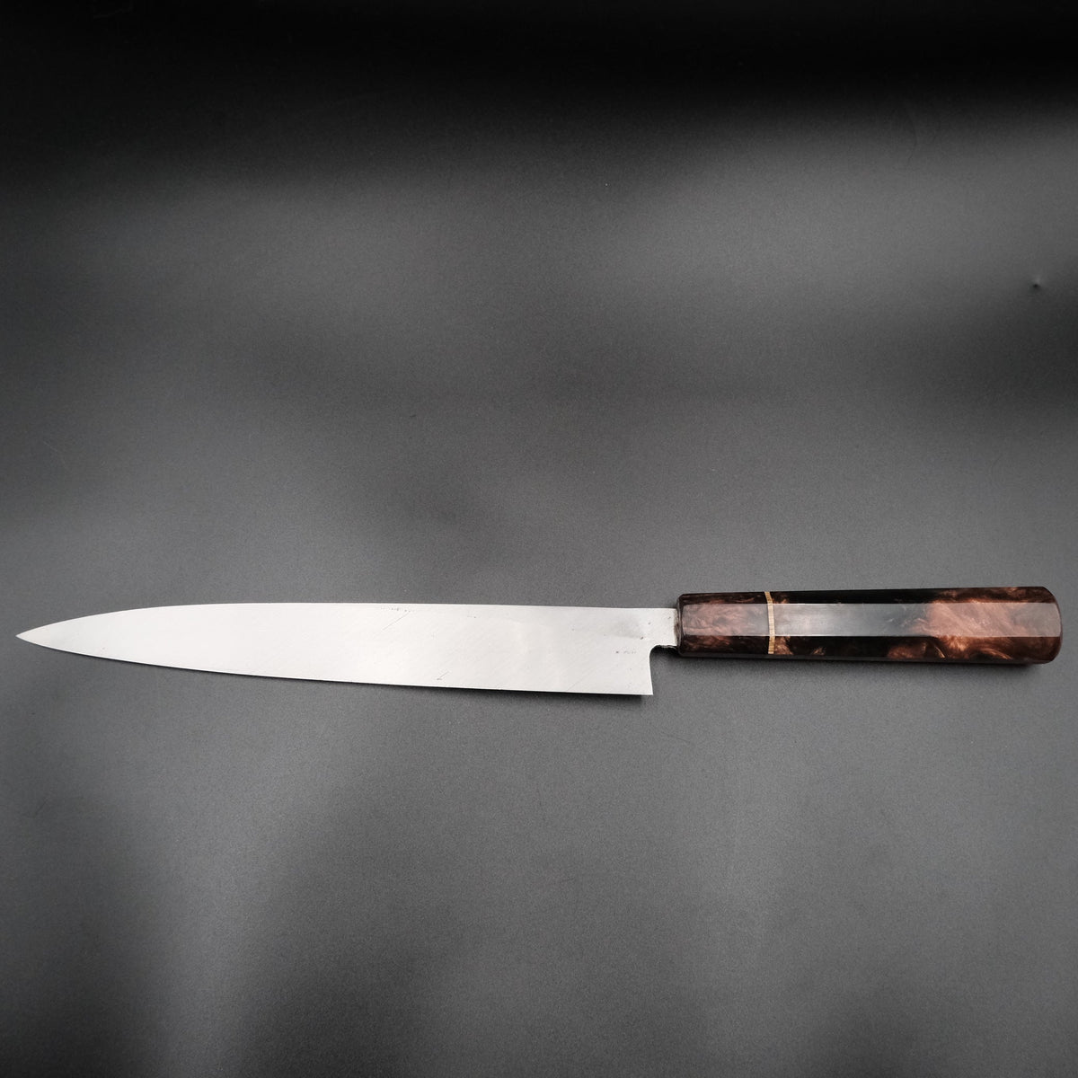 yanagiba