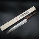 yanagiba — görsel 2