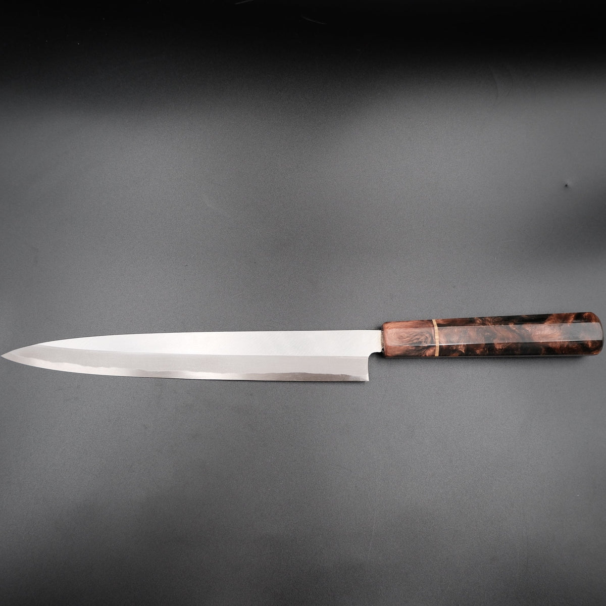 yanagiba