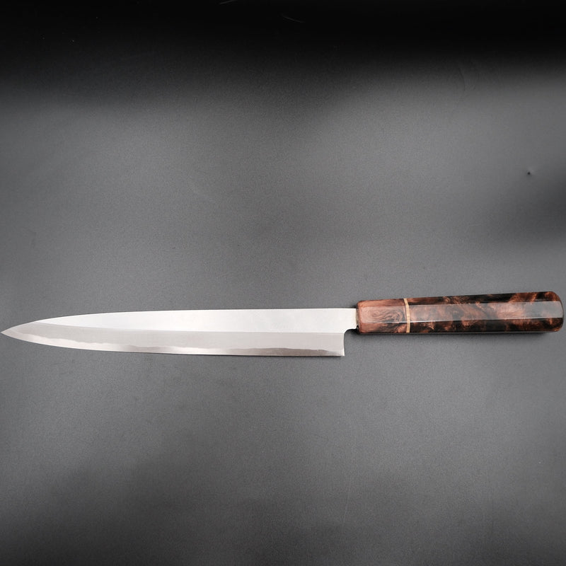 yanagiba