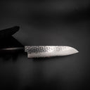 Tsunehisa VG-10 Santoku - Tsuchime 180mm — görsel 8