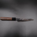 Yu Kurosaki Aogami Super Petty 130mm, detay görünümü 8 — görsel 4