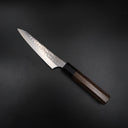 Yu Kurosaki Aogami Super Petty 130mm, detay görünümü 19 — görsel 7