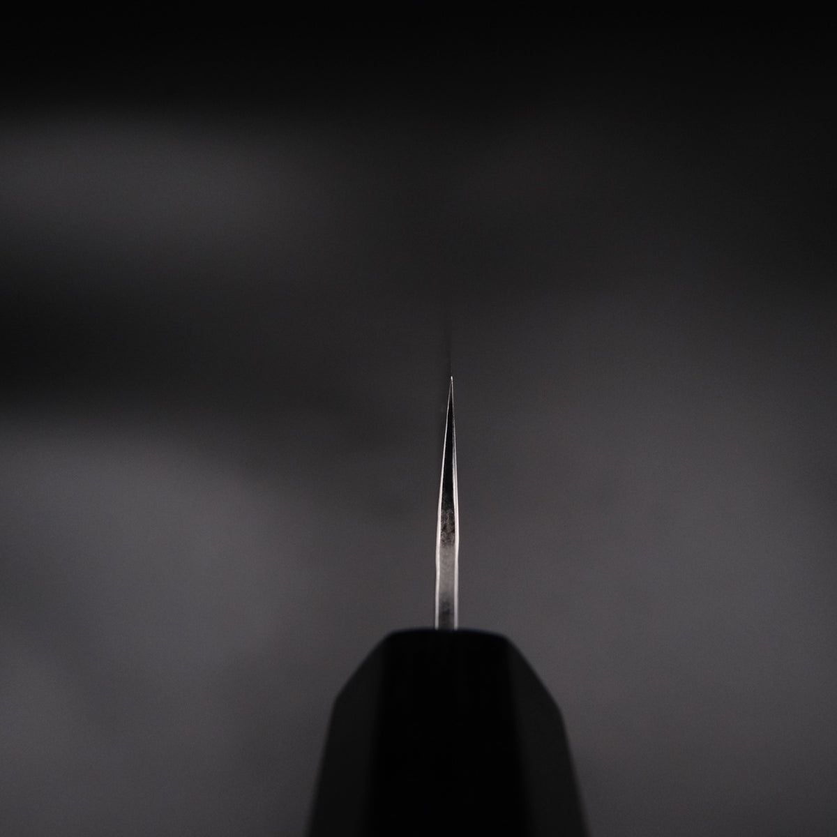 Yu Kurosaki Aogami Super Petty 130mm, detay görünümü 32