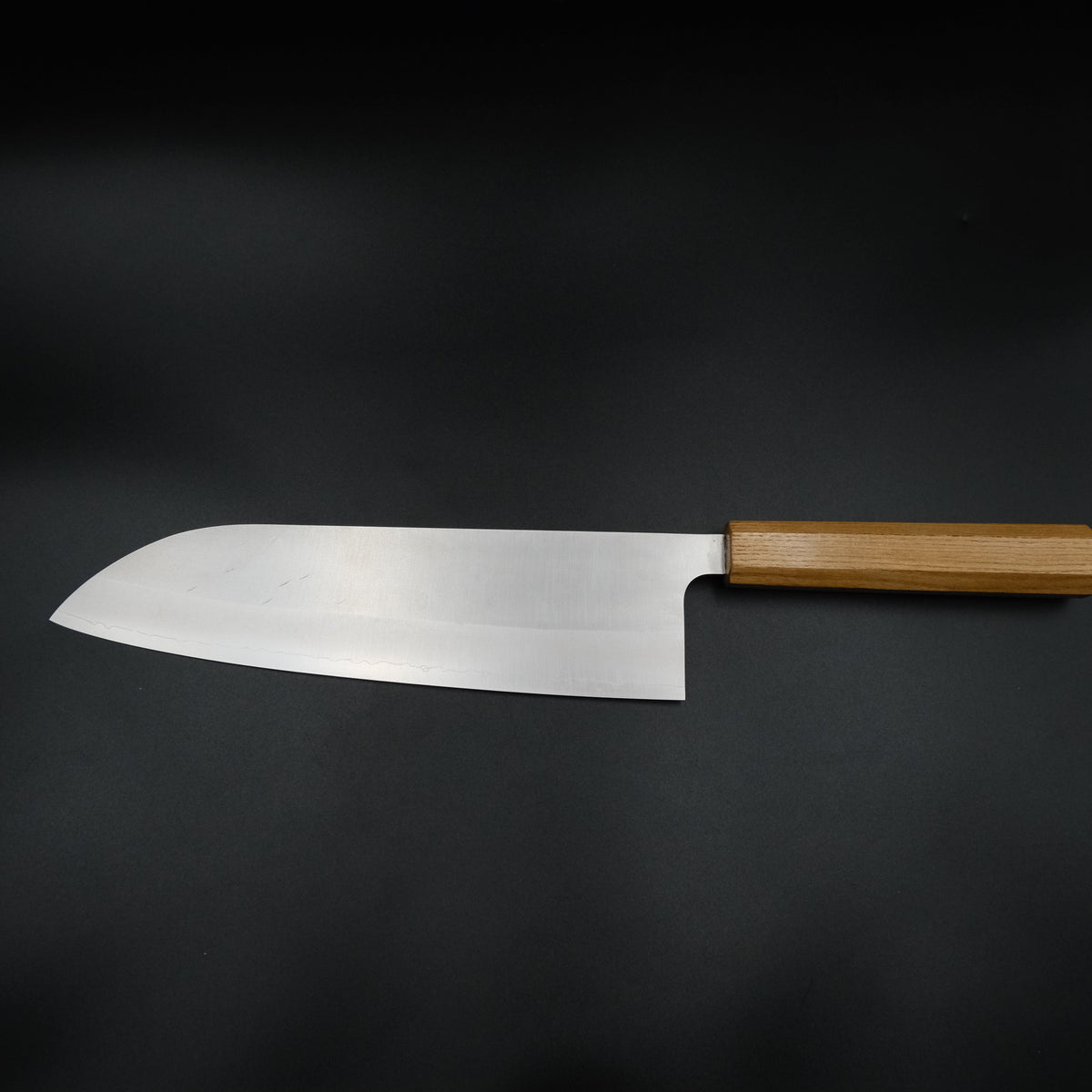 Makoto Kurosaki VG-7 Gyuto 240mm, detay görünümü 4