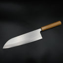 Makoto Kurosaki VG-7 Gyuto 240mm, detay görünümü 6 — görsel 5