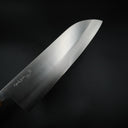 Makoto Kurosaki VG-7 Gyuto 240mm, detay görünümü 10 — görsel 8