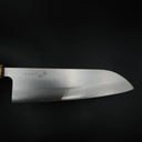 Makoto Kurosaki VG-7 Gyuto 240mm, detay görünümü 11 — görsel 9