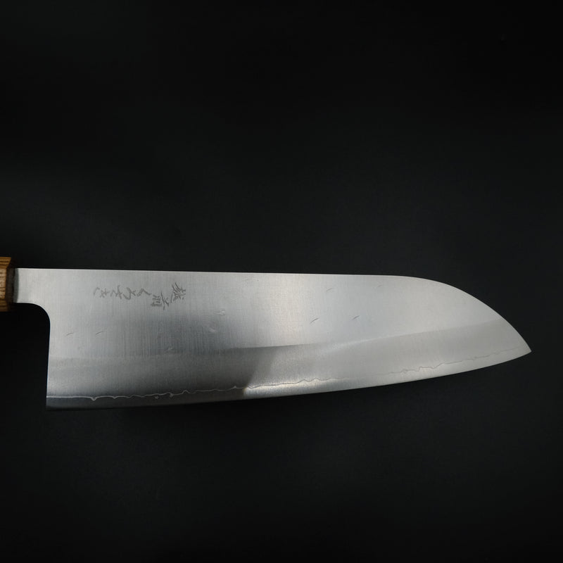 Makoto Kurosaki VG-7 Gyuto 240mm, detay görünümü 11