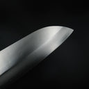 Makoto Kurosaki VG-7 Gyuto 240mm, detay görünümü 12 — görsel 10
