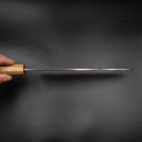 Makoto Kurosaki VG-7 Gyuto 240mm, detay görünümü 13 — görsel 7
