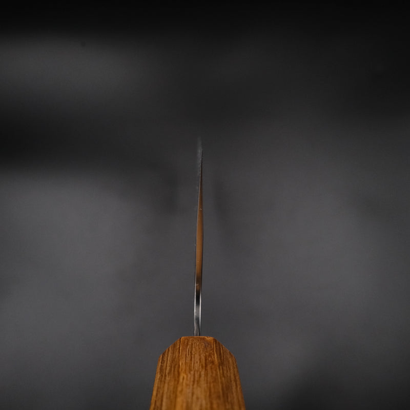 Makoto Kurosaki VG-7 Gyuto 240mm, detay görünümü 14