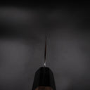 Yu Kurosaki Aogami Super Nakiri 165mm, detay görünümü 13 — görsel 8